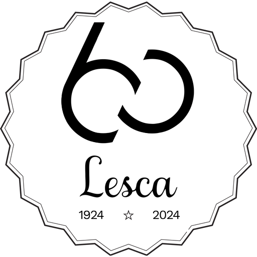 cropped-Lesca-60-512.png